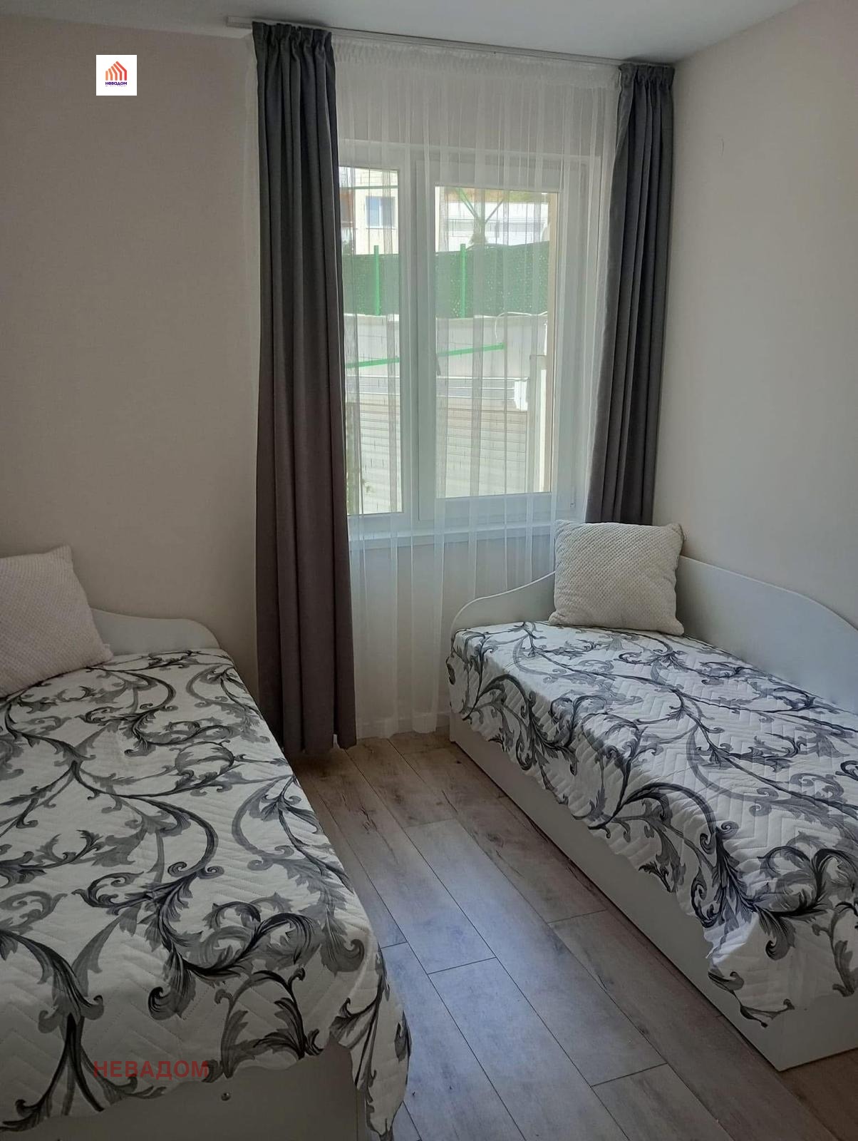 ���� ��� ���� 2-����� | Imot.bg � ����������� 7