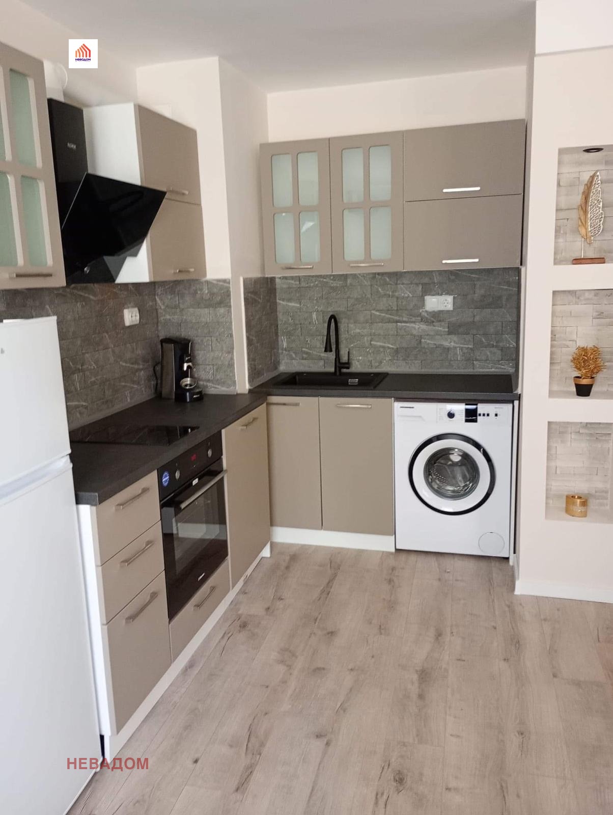 ���� ��� ���� 2-����� | Imot.bg � ����������� 3