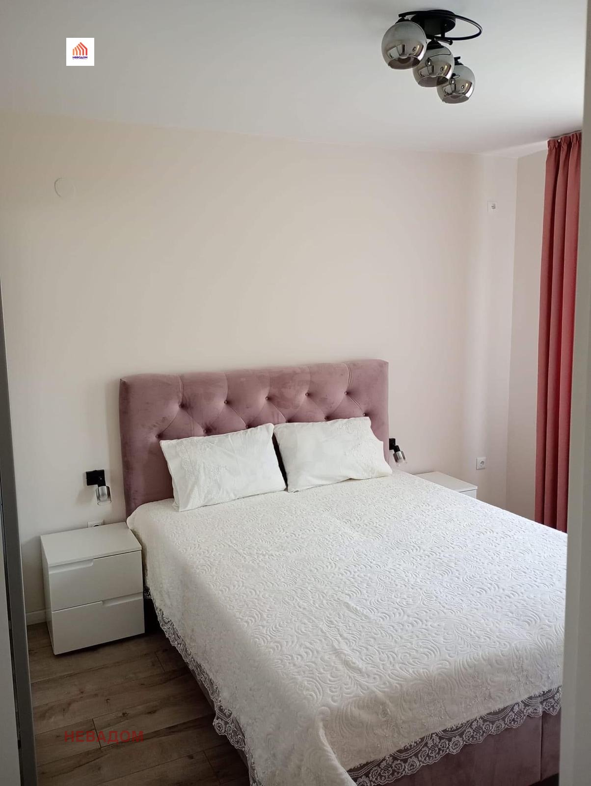 ���� ��� ���� 2-����� | Imot.bg � ����������� 5