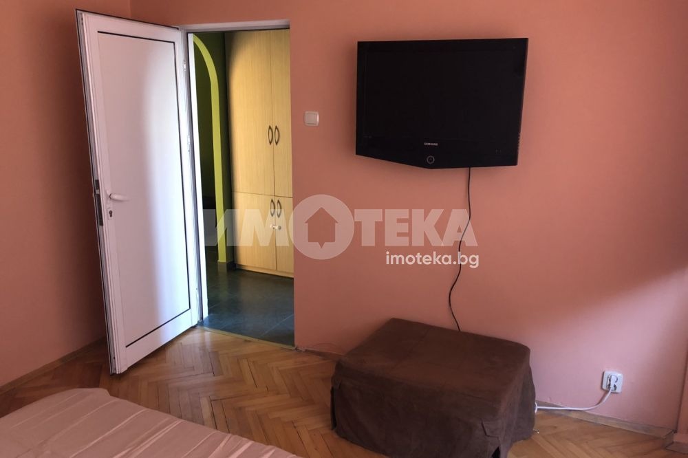���� ��� ���� 2-����� | Imot.bg � ����������� 8