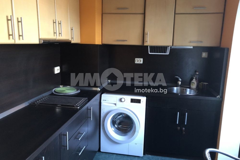 ���� ��� ���� 2-����� | Imot.bg � ����������� 7