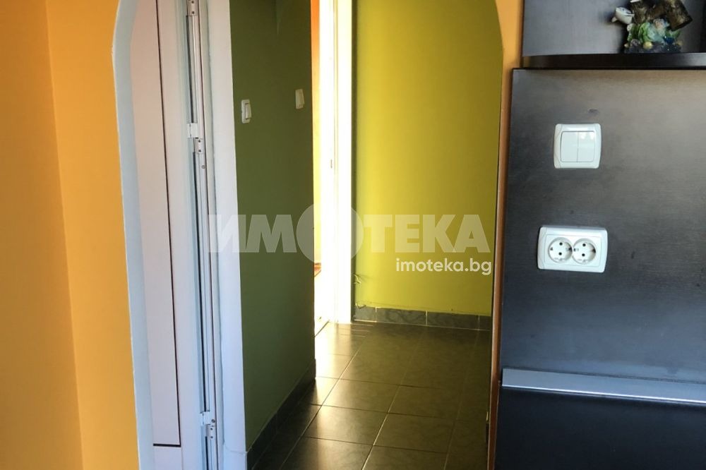 ���� ��� ���� 2-����� | Imot.bg � ����������� 5