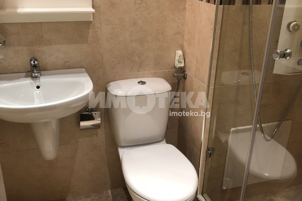 ���� ��� ���� 2-����� | Imot.bg � ����������� 10