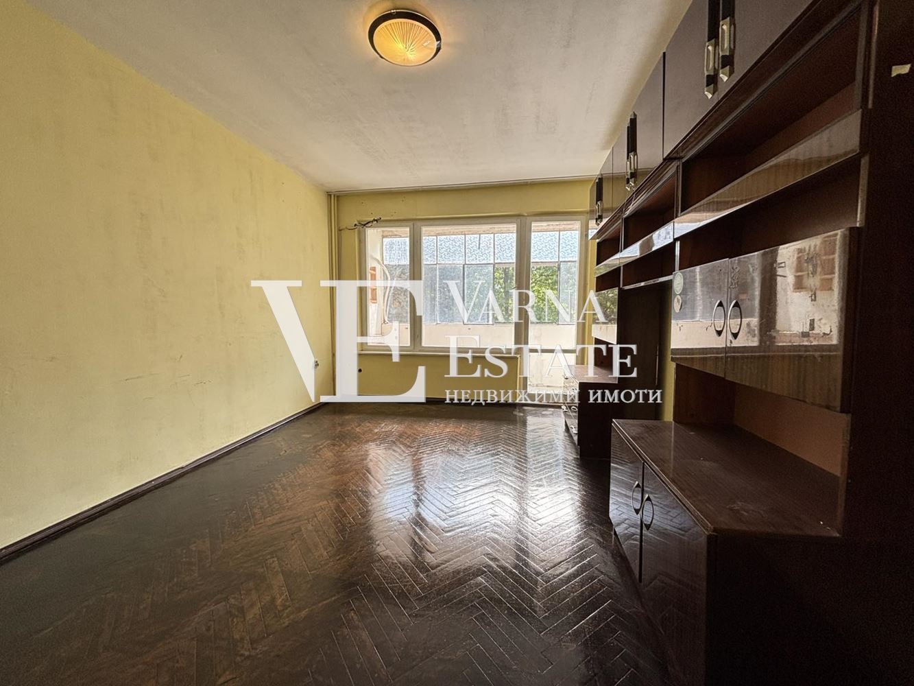 Дава под Наем 3-СТАЕН | Imot.bg — изображение 7