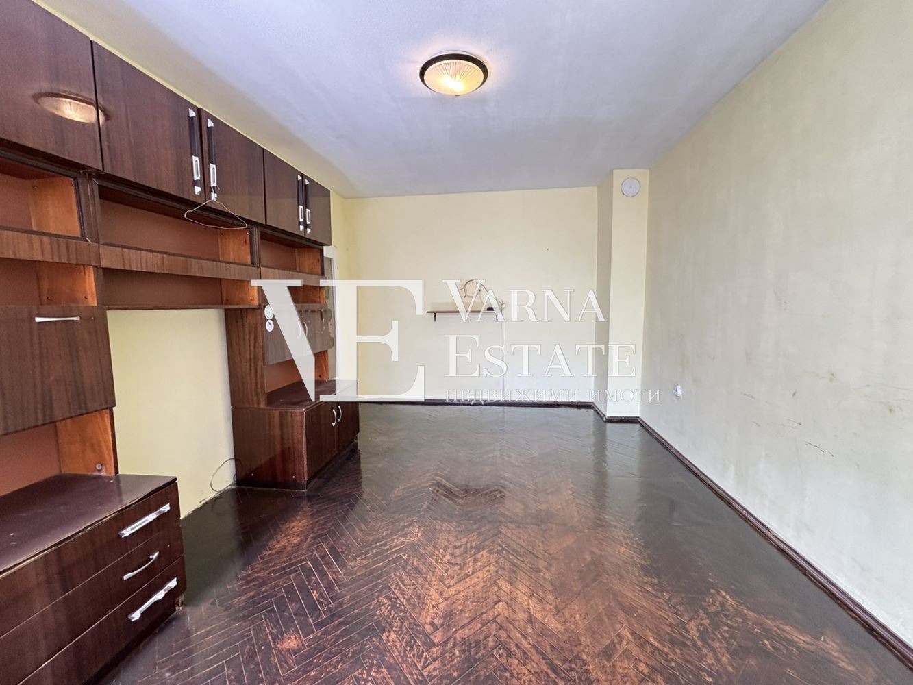 Дава под Наем 3-СТАЕН | Imot.bg — изображение 6