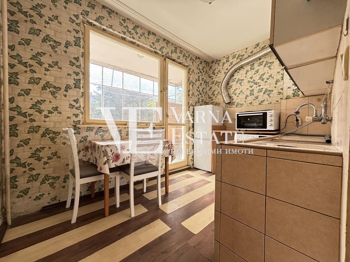 Дава под Наем 3-СТАЕН | Imot.bg — изображение 9