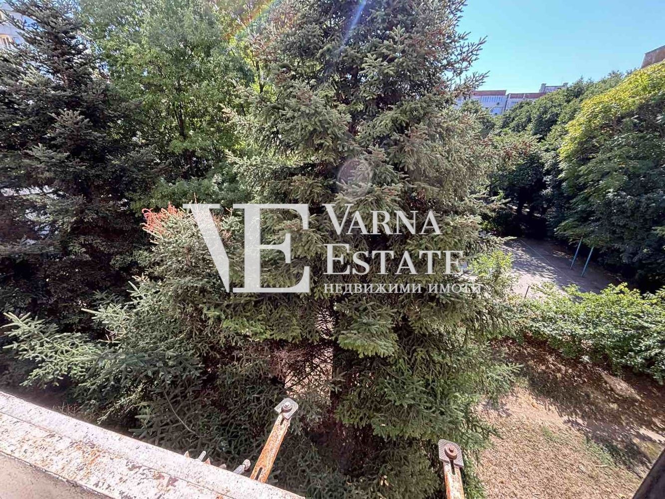 Дава под Наем 3-СТАЕН | Imot.bg — изображение 15