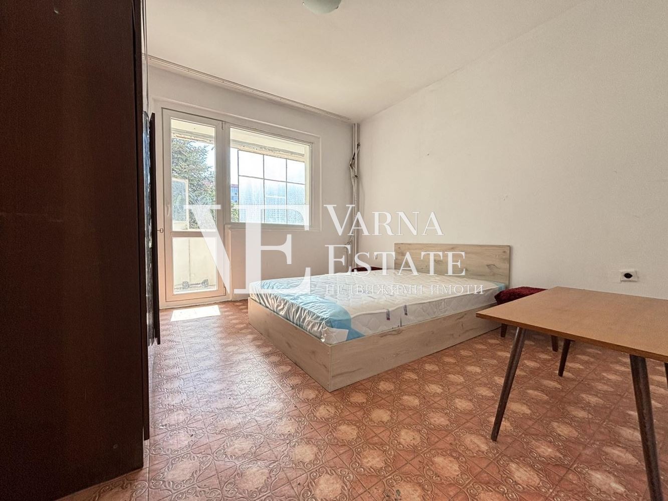 Дава под Наем 3-СТАЕН | Imot.bg — изображение 2