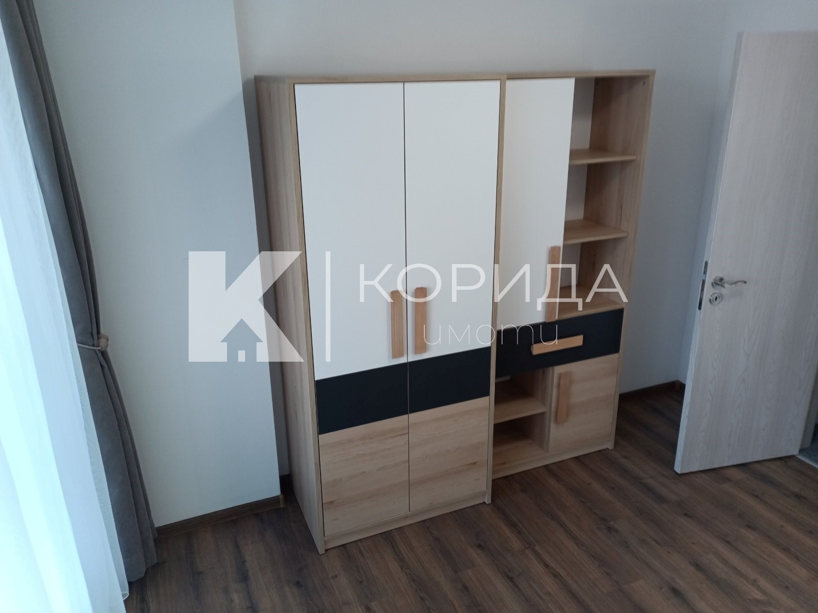 ���� ��� ���� 3-����� | Imot.bg � ����������� 11