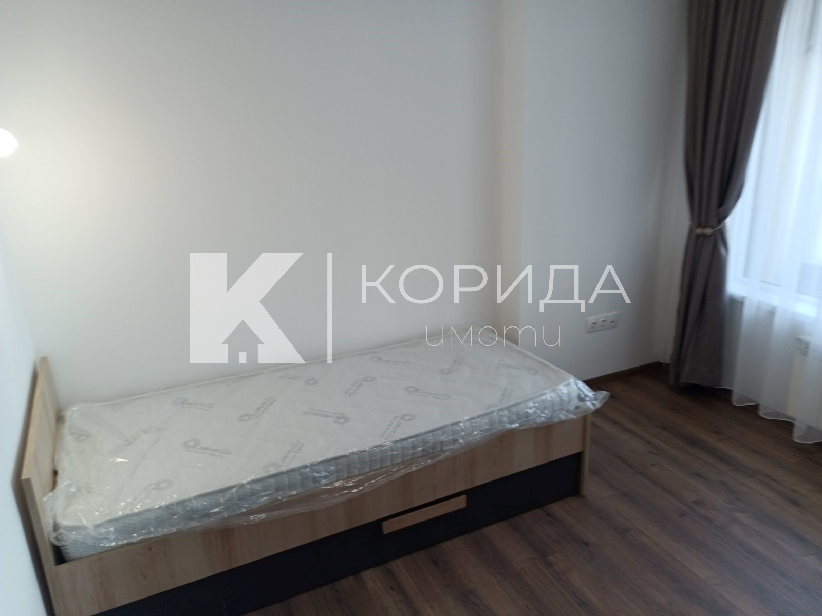 ���� ��� ���� 3-����� | Imot.bg � ����������� 13