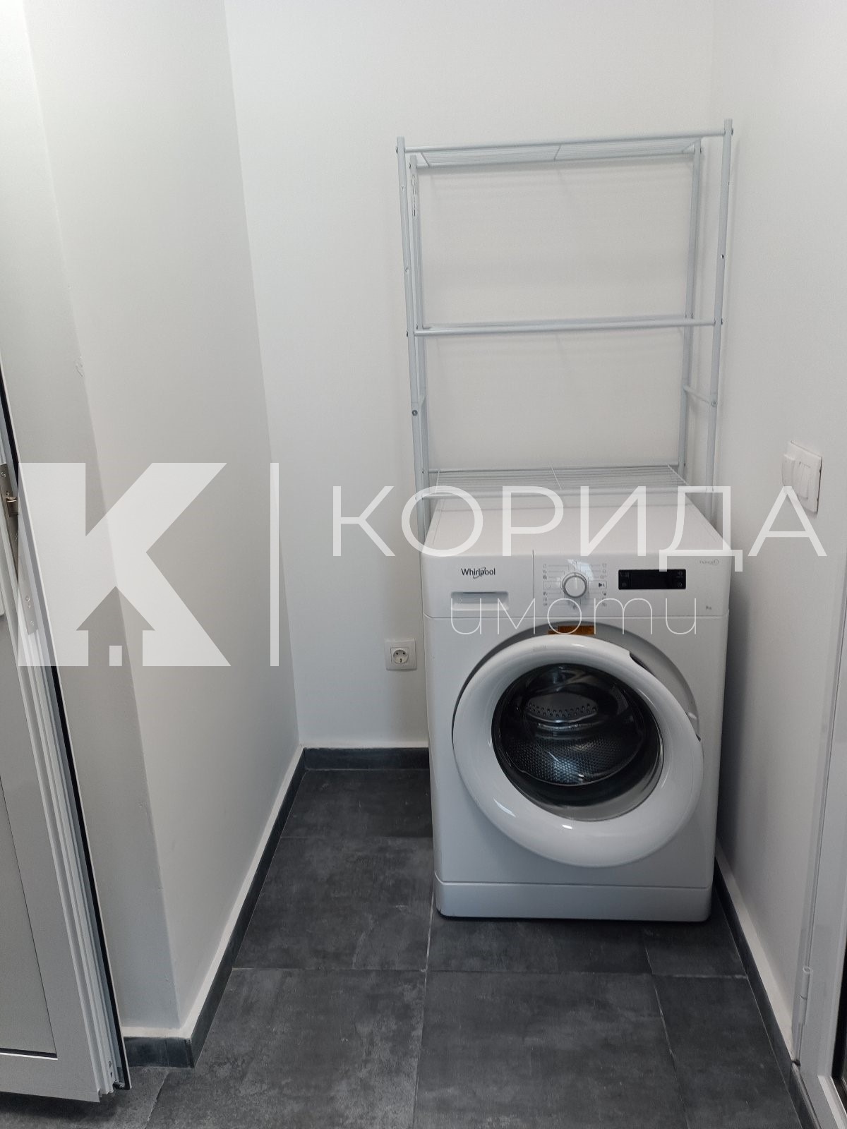 ���� ��� ���� 3-����� | Imot.bg � ����������� 9