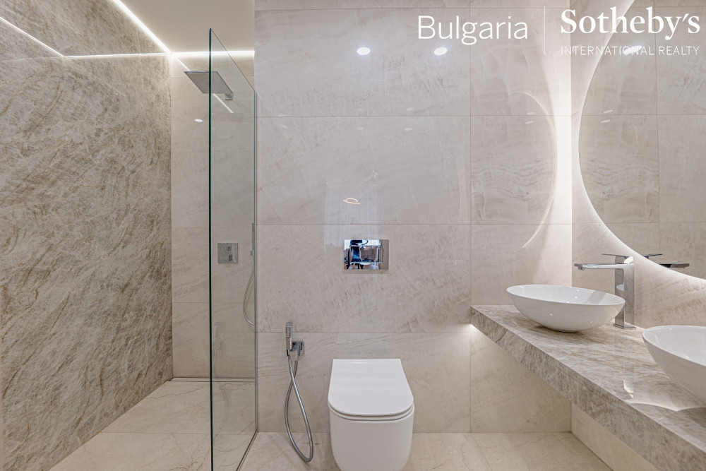 ���� ��� ���� 3-����� | Imot.bg � ����������� 8