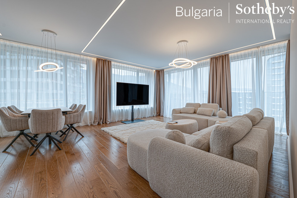 ���� ��� ���� 3-����� | Imot.bg � ����������� 5
