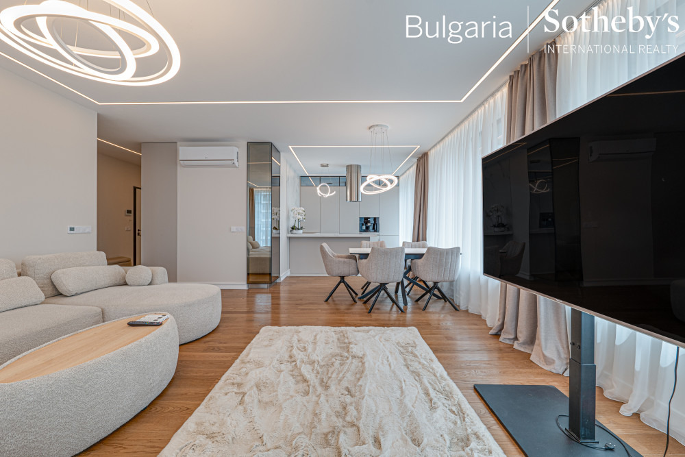 ���� ��� ���� 3-����� | Imot.bg � ����������� 2