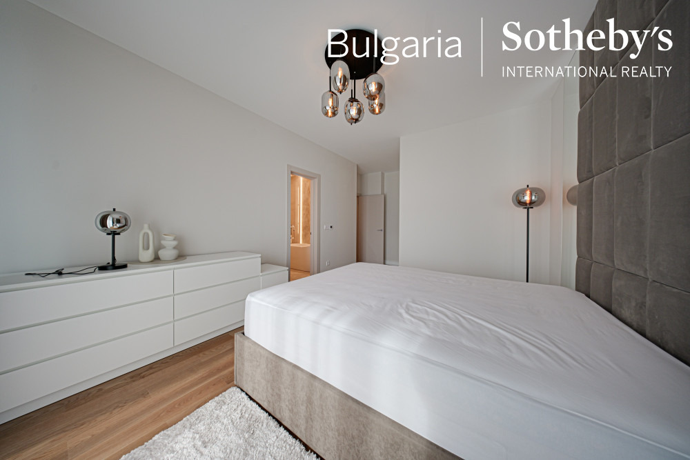 ���� ��� ���� 3-����� | Imot.bg � ����������� 9