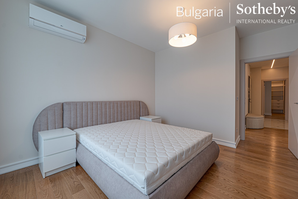 ���� ��� ���� 3-����� | Imot.bg � ����������� 16