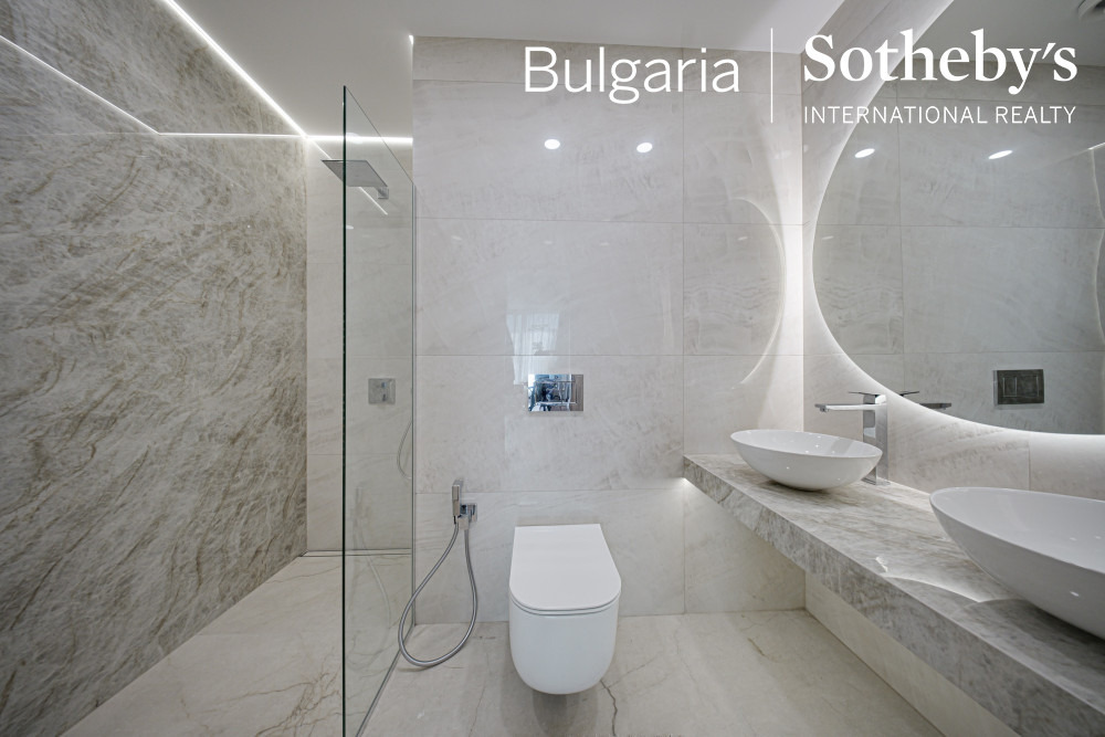 ���� ��� ���� 3-����� | Imot.bg � ����������� 16