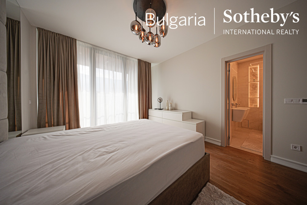 ���� ��� ���� 3-����� | Imot.bg � ����������� 10