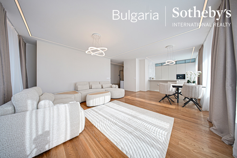 ���� ��� ���� 3-����� | Imot.bg � ����������� 1