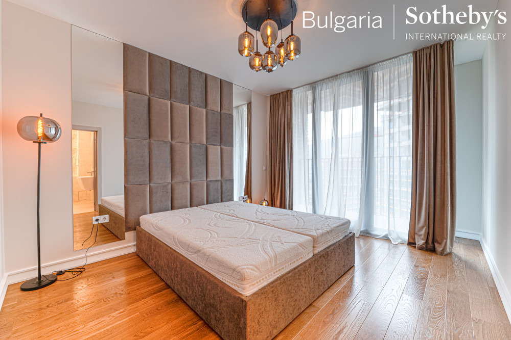 ���� ��� ���� 3-����� | Imot.bg � ����������� 9