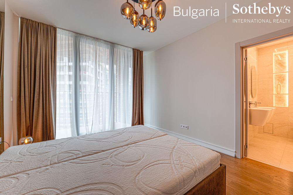 ���� ��� ���� 3-����� | Imot.bg � ����������� 10