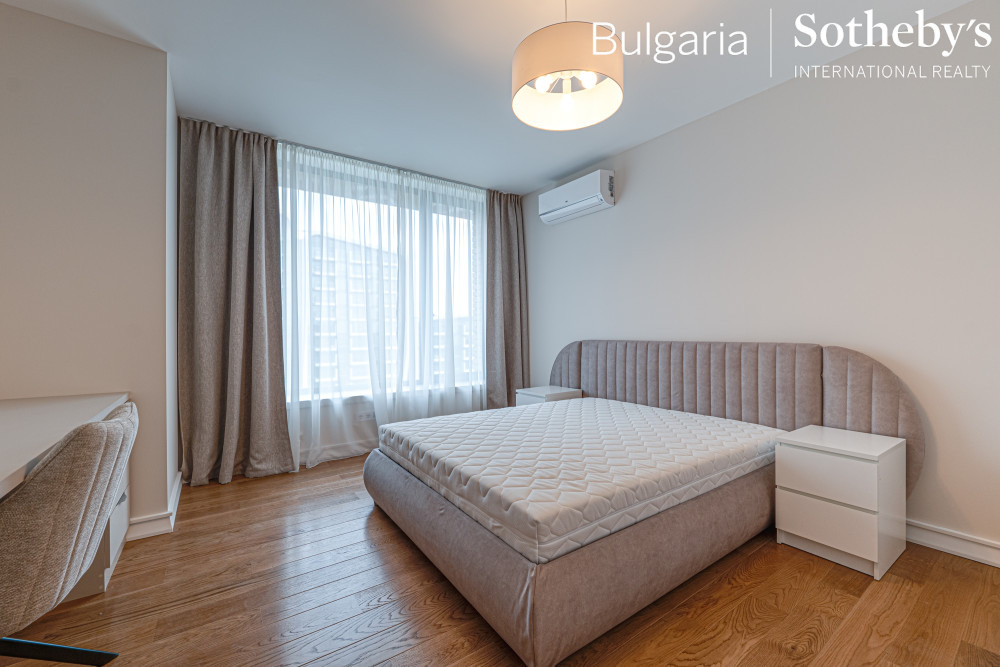 ���� ��� ���� 3-����� | Imot.bg � ����������� 17