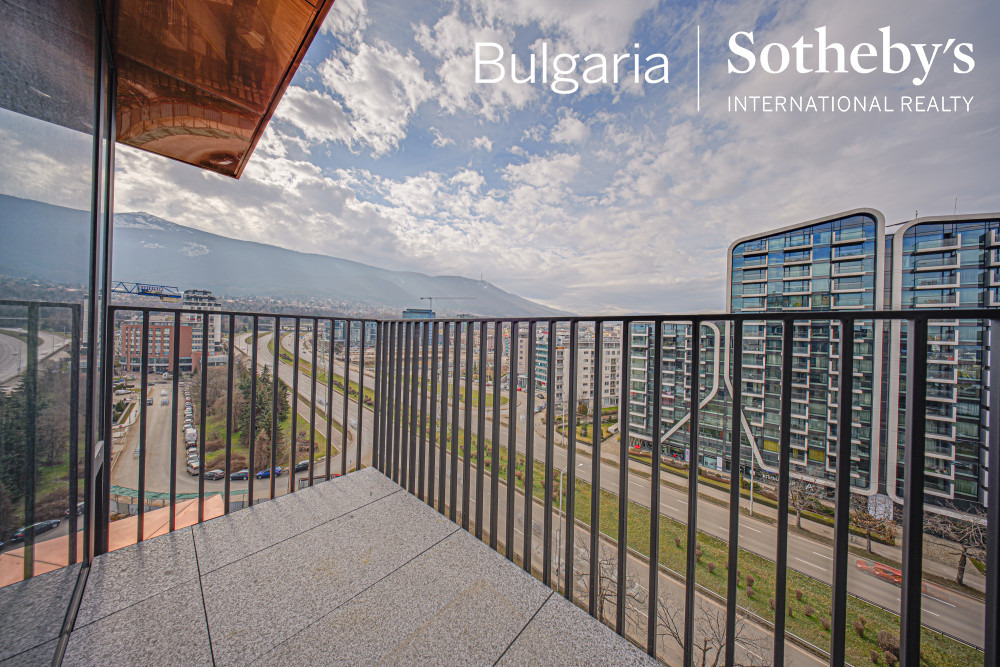 ���� ��� ���� 3-����� | Imot.bg � ����������� 6