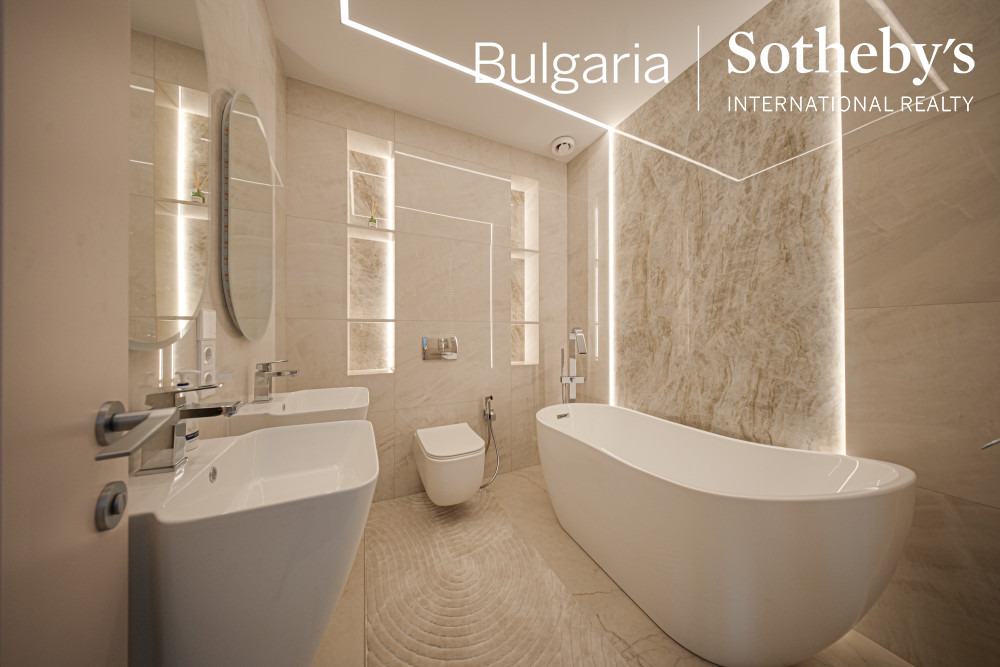 ���� ��� ���� 3-����� | Imot.bg � ����������� 11