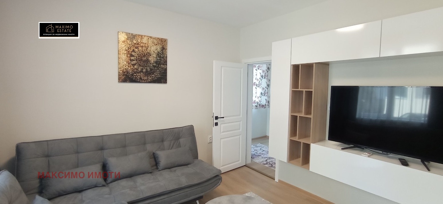 ���� ��� ���� 3-����� | Imot.bg � ����������� 1