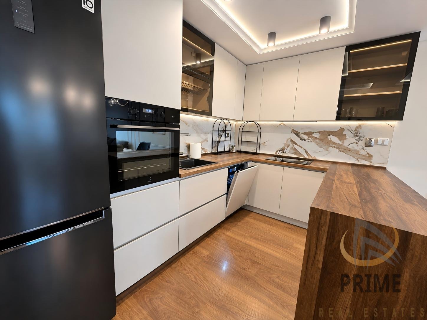 ���� ��� ���� 3-����� | Imot.bg � ����������� 4