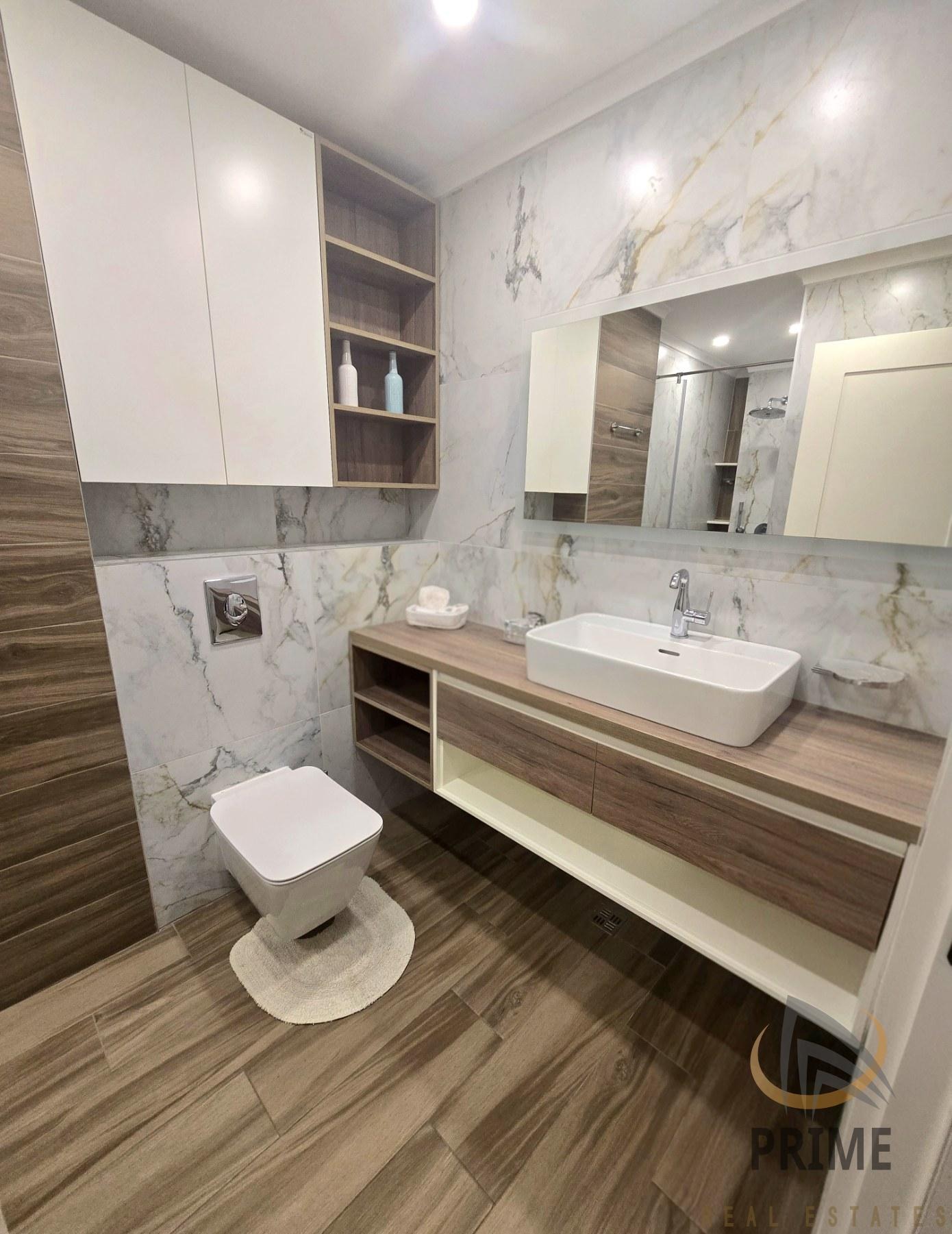���� ��� ���� 3-����� | Imot.bg � ����������� 7