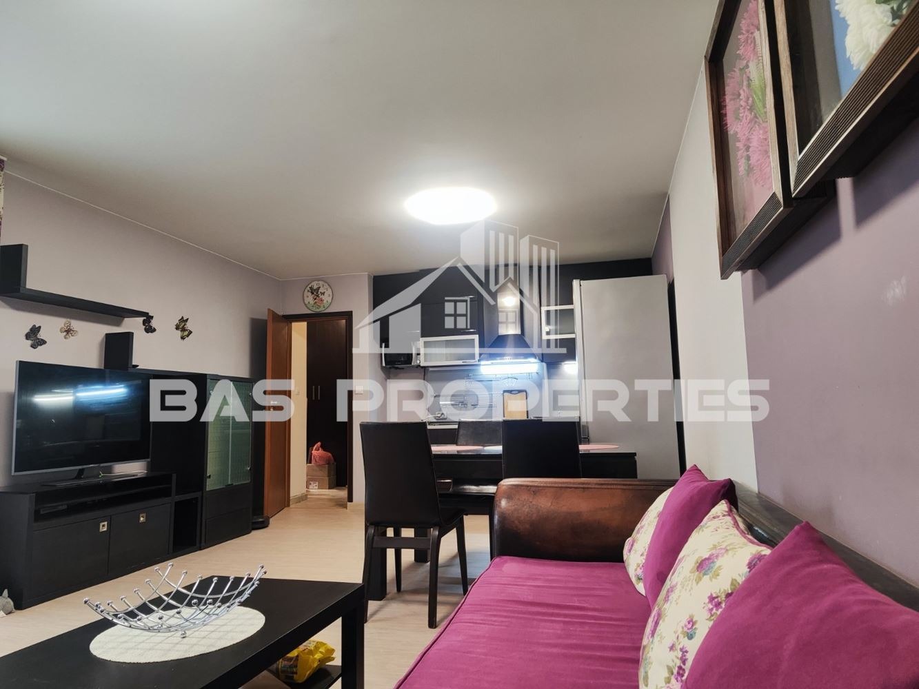 ���� ��� ���� 3-����� | Imot.bg � ����������� 3