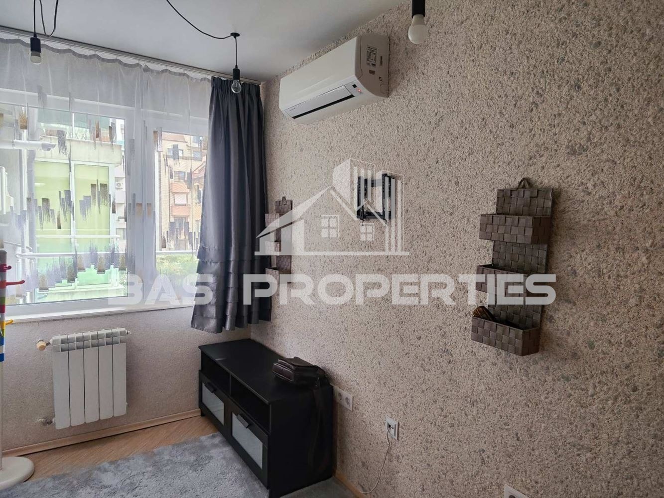 ���� ��� ���� 3-����� | Imot.bg � ����������� 11