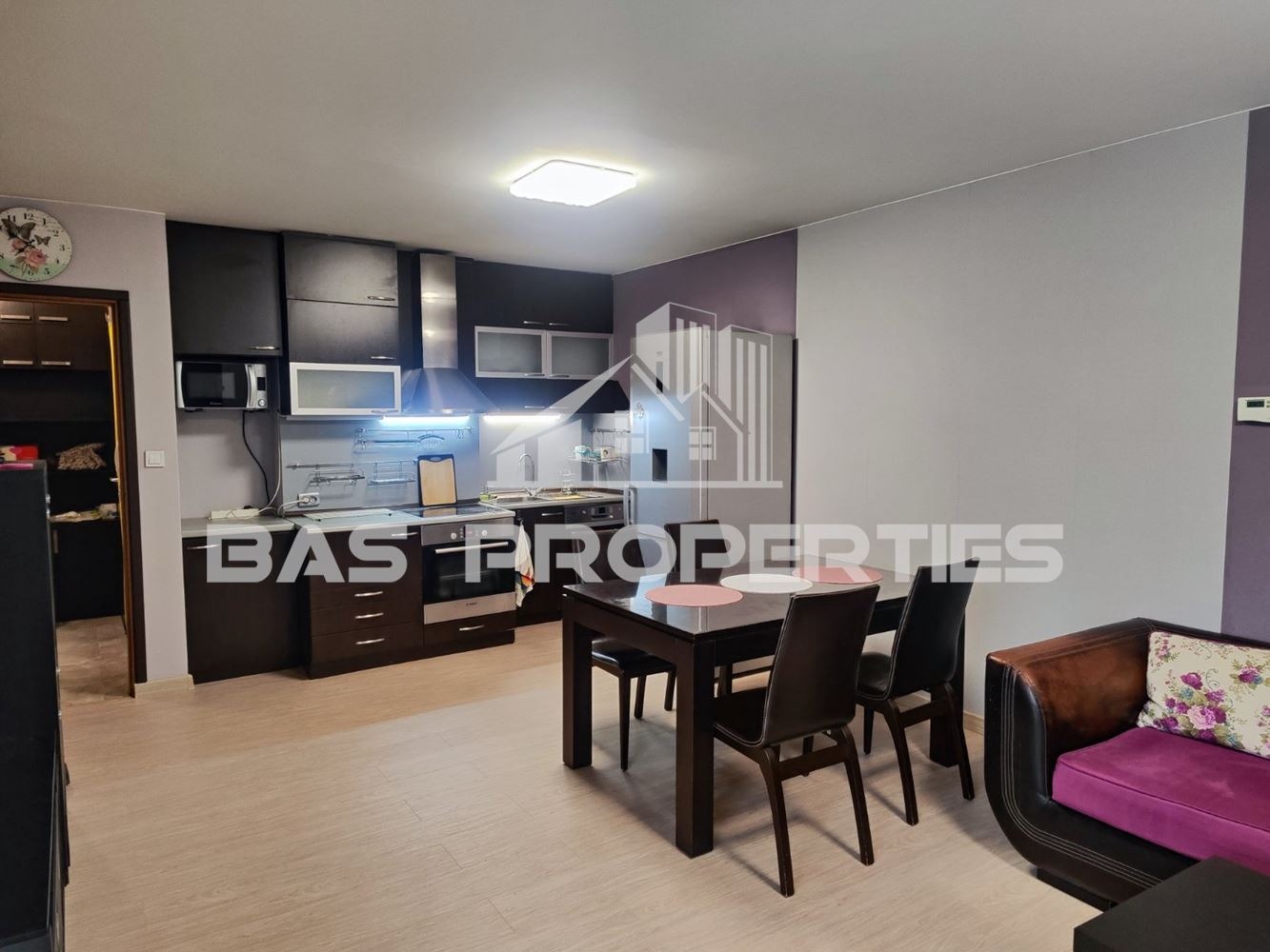���� ��� ���� 3-����� | Imot.bg � ����������� 2