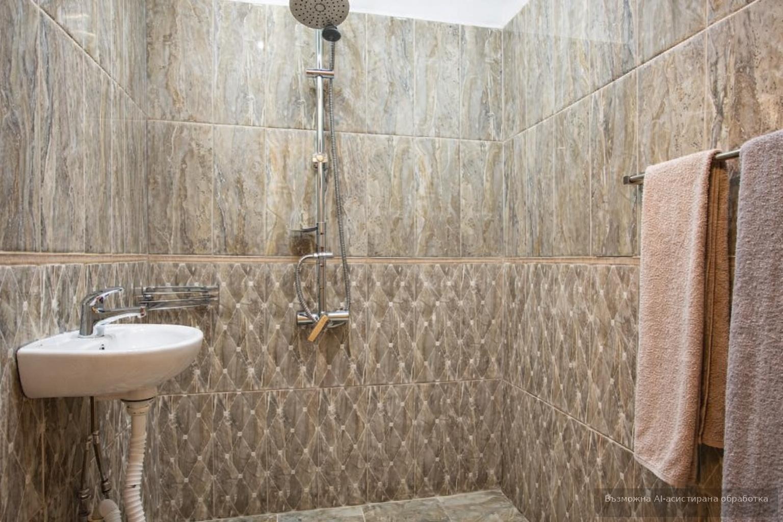 ���� ��� ���� 3-����� | Imot.bg � ����������� 10