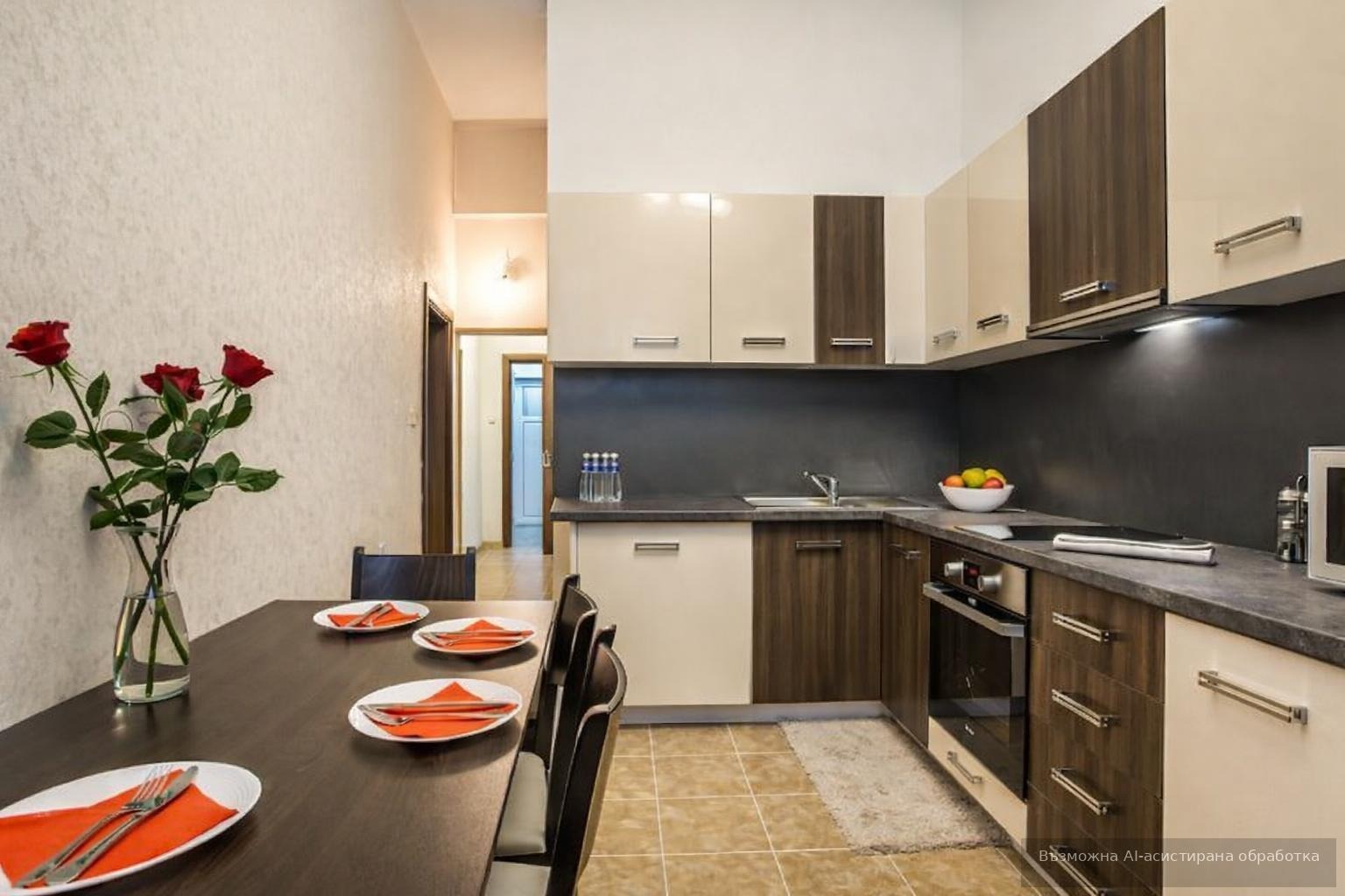 ���� ��� ���� 3-����� | Imot.bg � ����������� 4