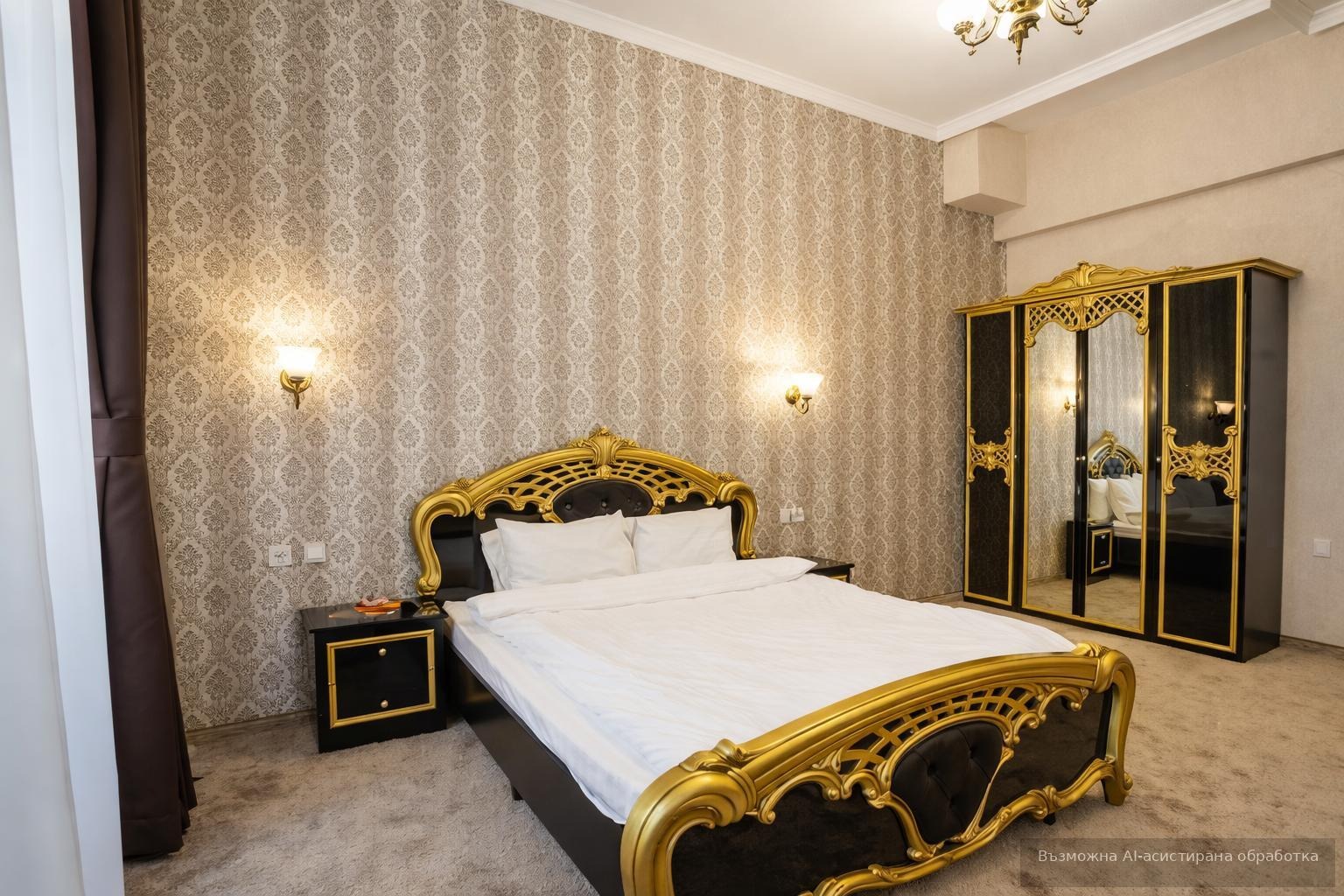 ���� ��� ���� 3-����� | Imot.bg � ����������� 6