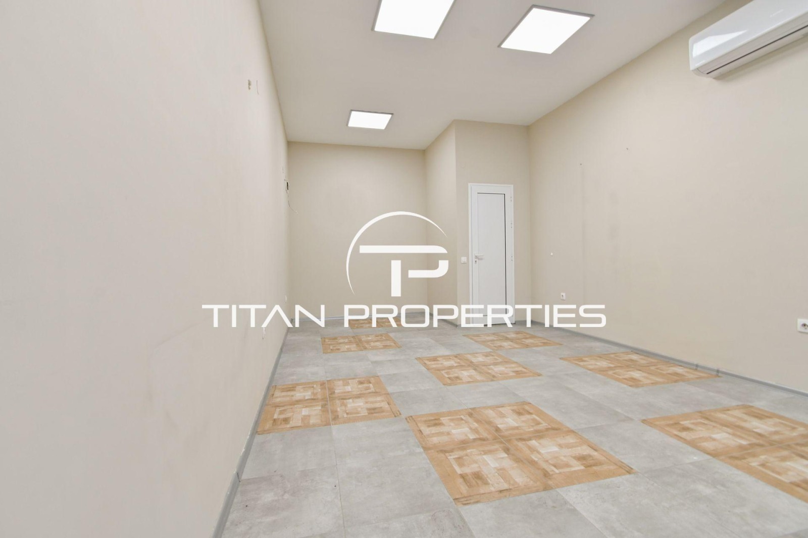 ���� ��� ���� ������� | Imot.bg � ����������� 3