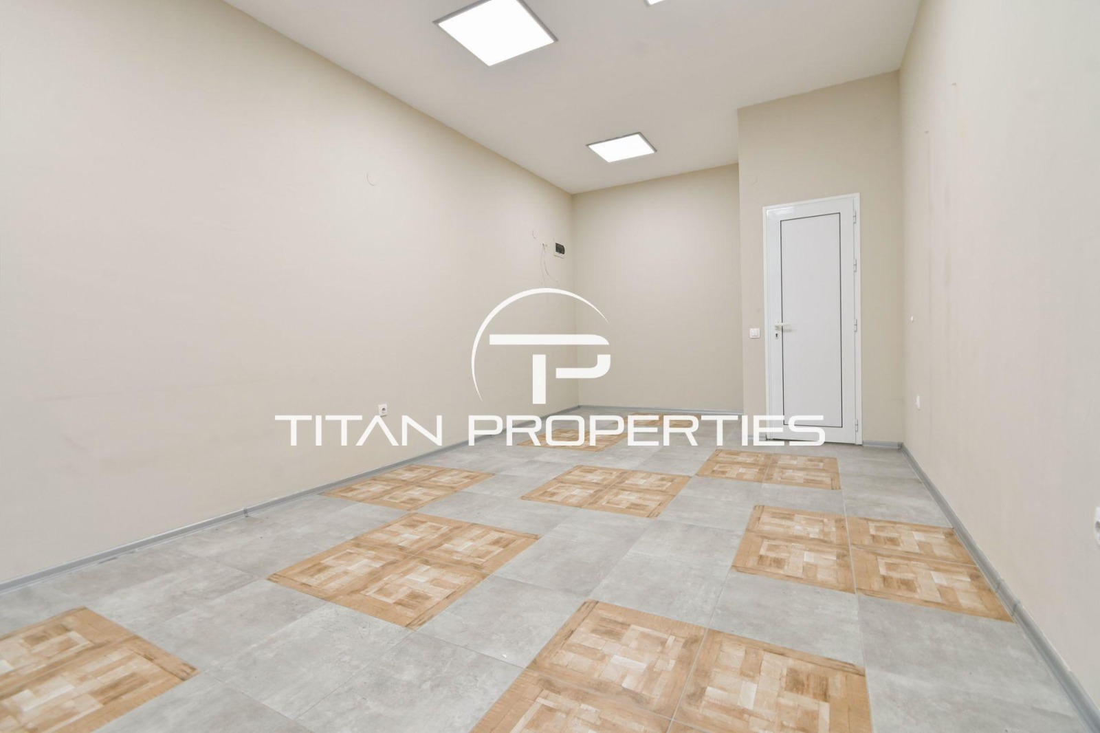 ���� ��� ���� ������� | Imot.bg � ����������� 4