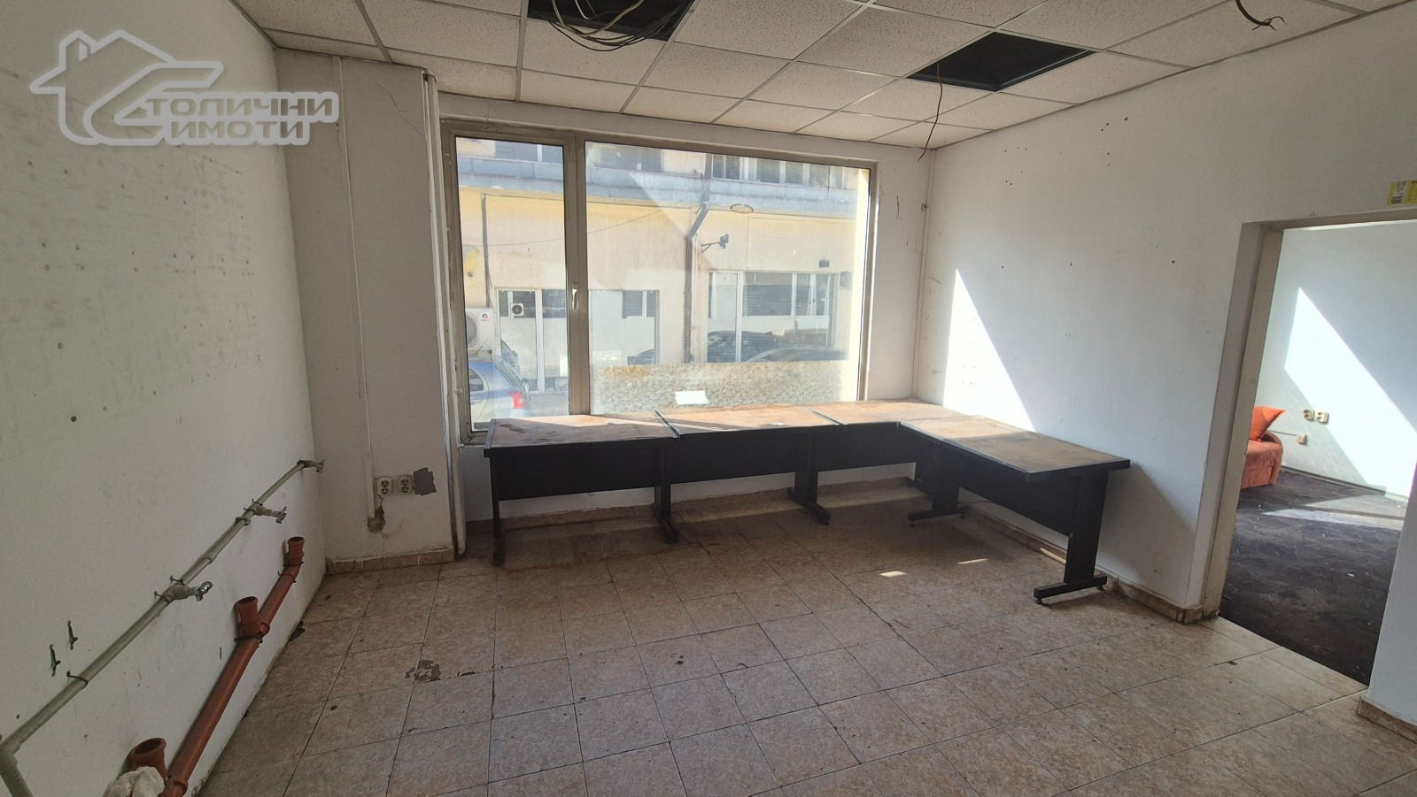 ���� ��� ���� ������� | Imot.bg � ����������� 11