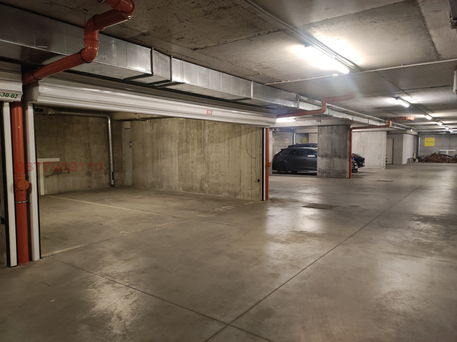 ���� ��� ���� ���������� | Imot.bg � ����������� 4