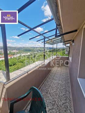���� ��� ���� ������, ����� | Imot.bg � ����� ������ 10