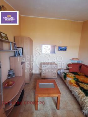 ���� ��� ���� ������, ����� | Imot.bg � ����� ������ 3