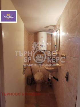 ���� ��� ���� ������, ����� | Imot.bg � ����� ������ 8