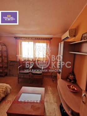 ���� ��� ���� ������, ����� | Imot.bg � ����� ������ 2