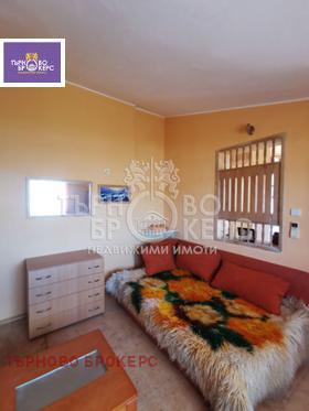 ���� ��� ���� ������, ����� | Imot.bg � ����� ������ 4