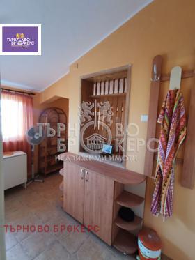 ���� ��� ���� ������, ����� | Imot.bg � ����� ������ 5