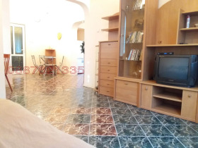    1- | Imot.bg    6