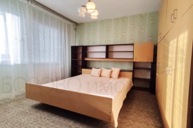 1 chambre Ovtcha koupel 2, Sofia 1