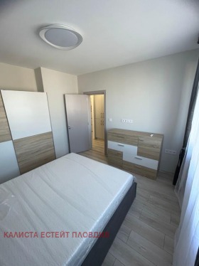    2- | Imot.bg    5
